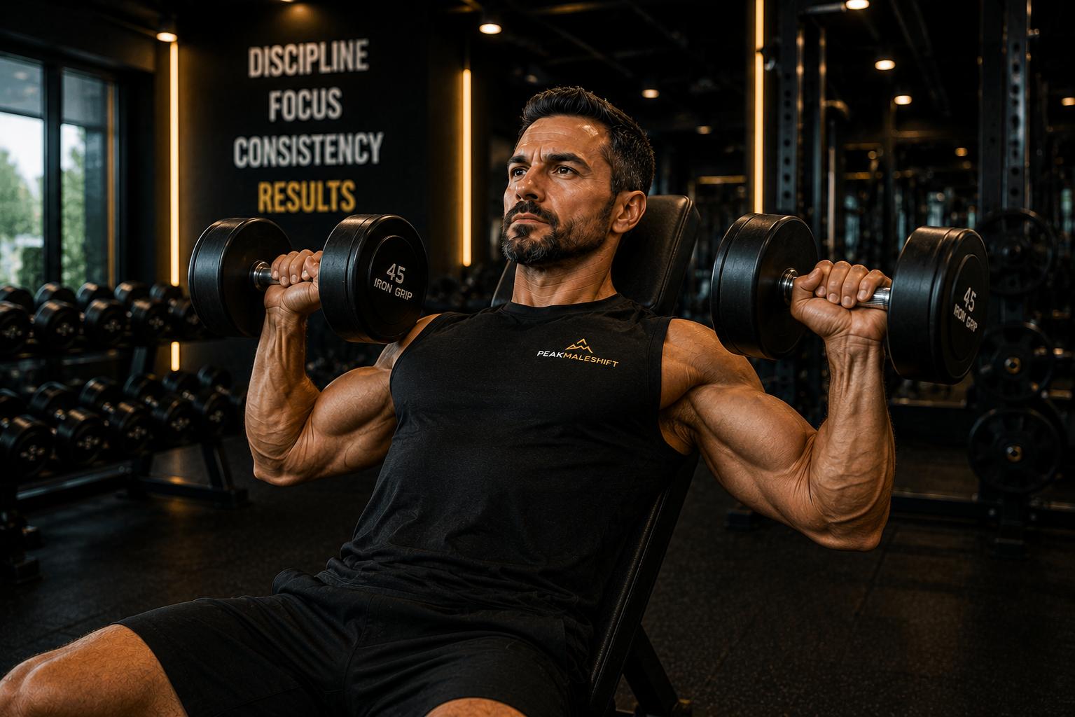 Stay Physically Active Every Day Stay Physically Active Every Day
